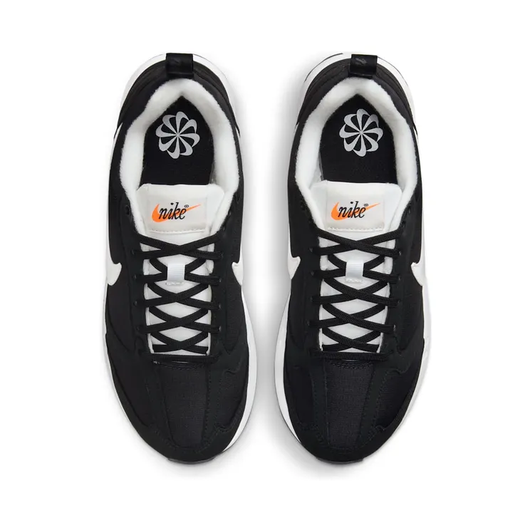 nike-air-max DH3157-002