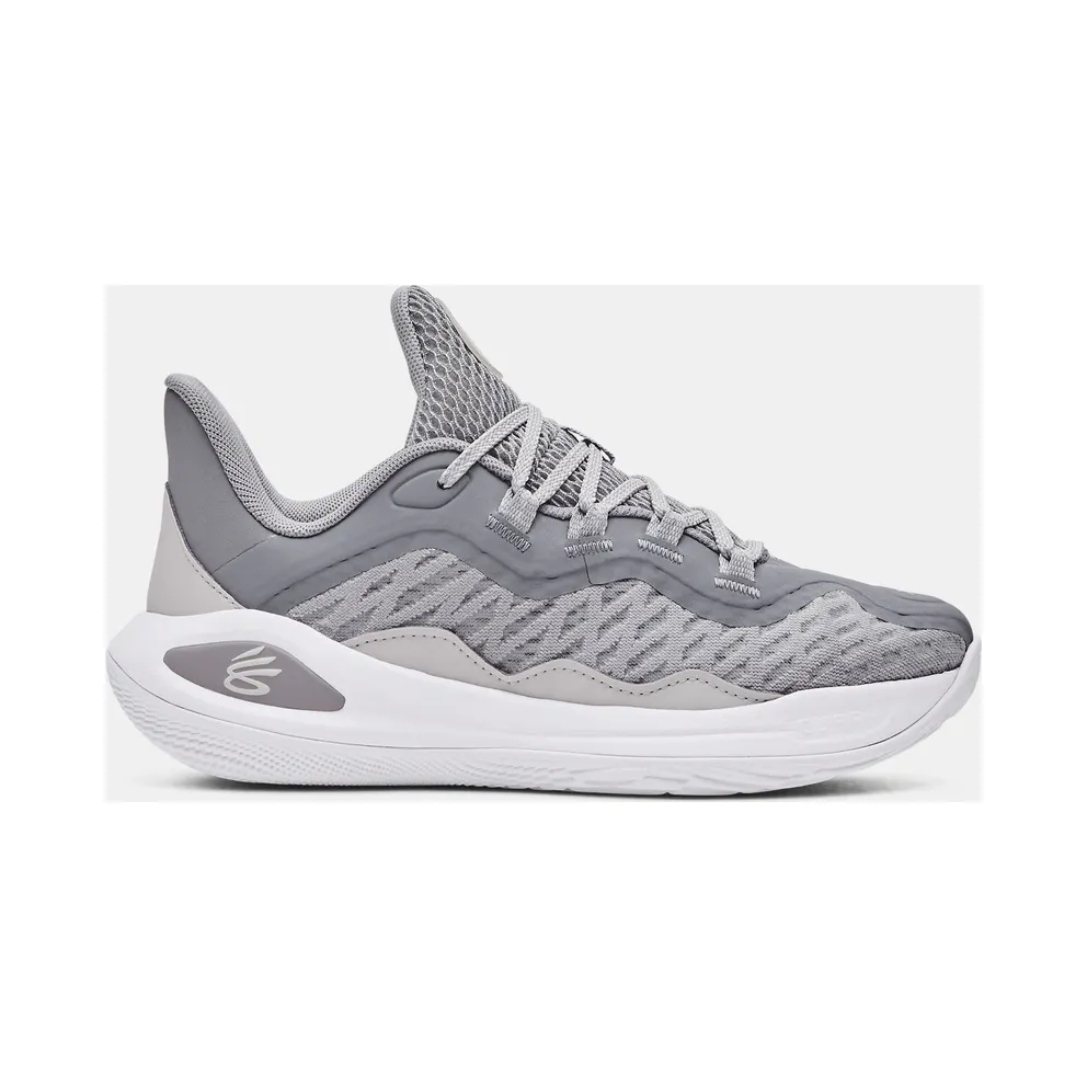Under Armour Curry 11 Future Wolf (3027370-100)