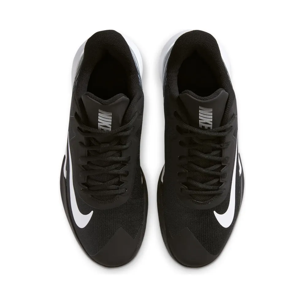 Nike Precision 4 Basketball Black (CK1069-001)
