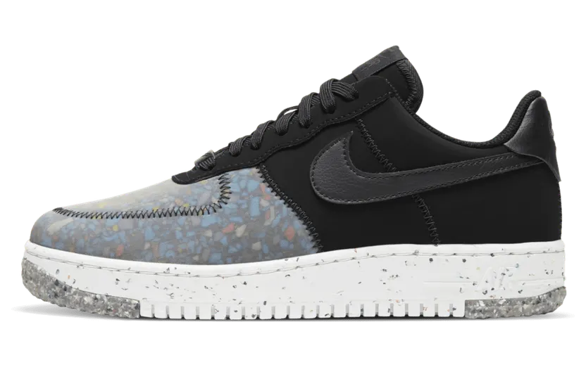 nike-air-force CT1986-002