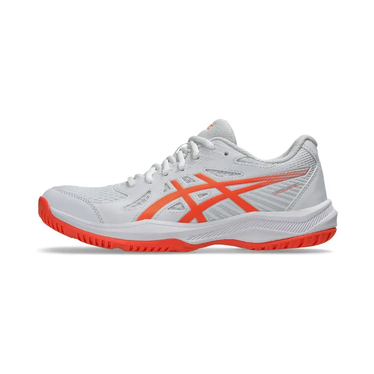 asics-upcourt 1072A107-102