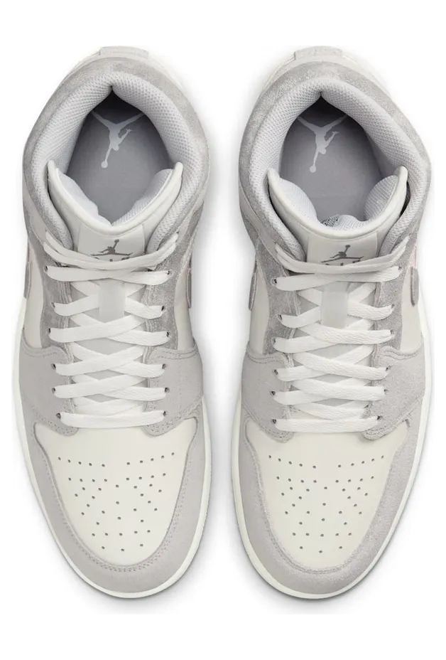 air-jordan-1 FQ7720-002