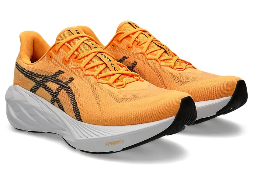 asics-dynablast 1011C245-800