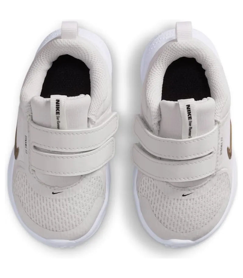 nike-star-runner HF7006-007