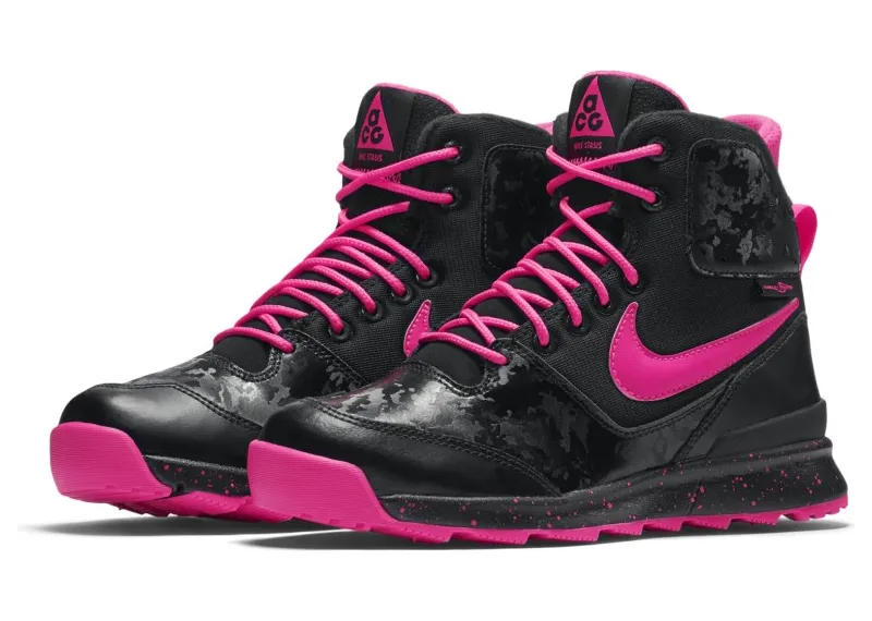 nike-acg 685610-002