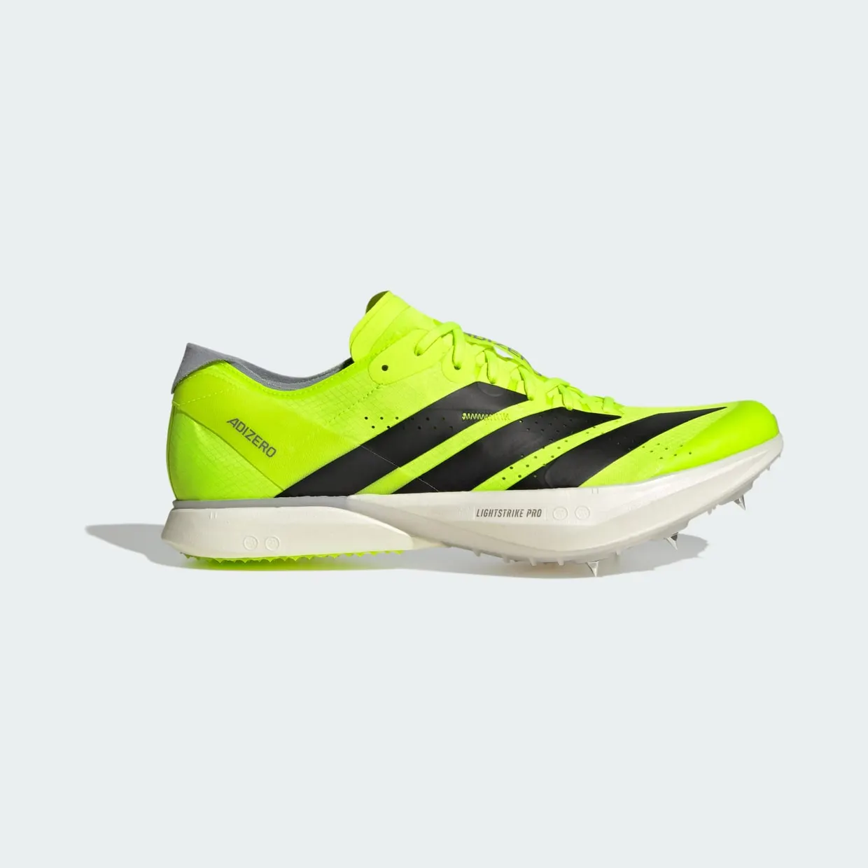 adidas-adizero JQ5933