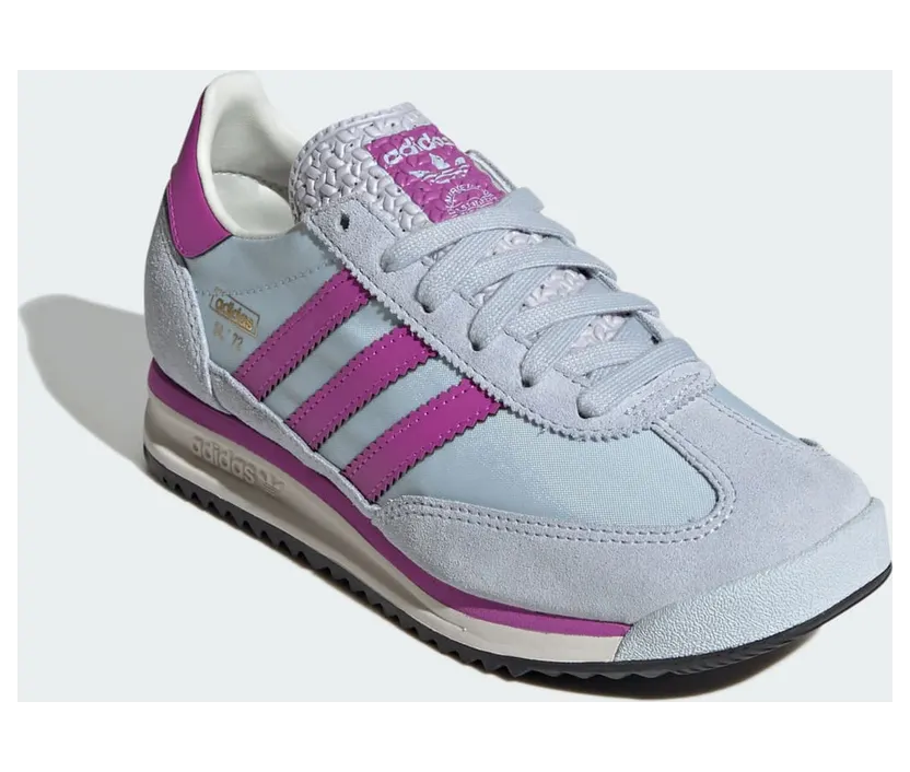 adidas-sl JQ5446
