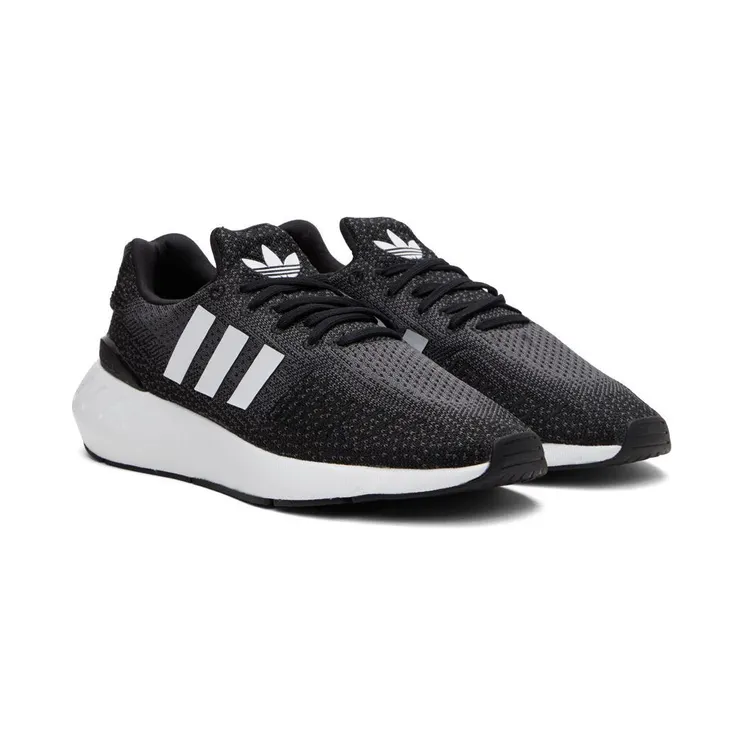 adidas-swift-run GZ3496