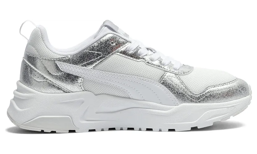 puma-trinity 404746_01