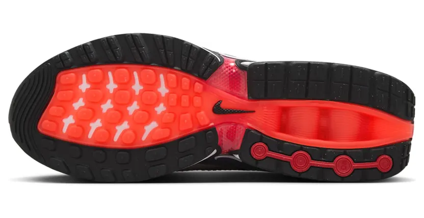 nike-air-max DV3337-104