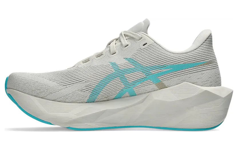 asics-novablast 1012C008-250