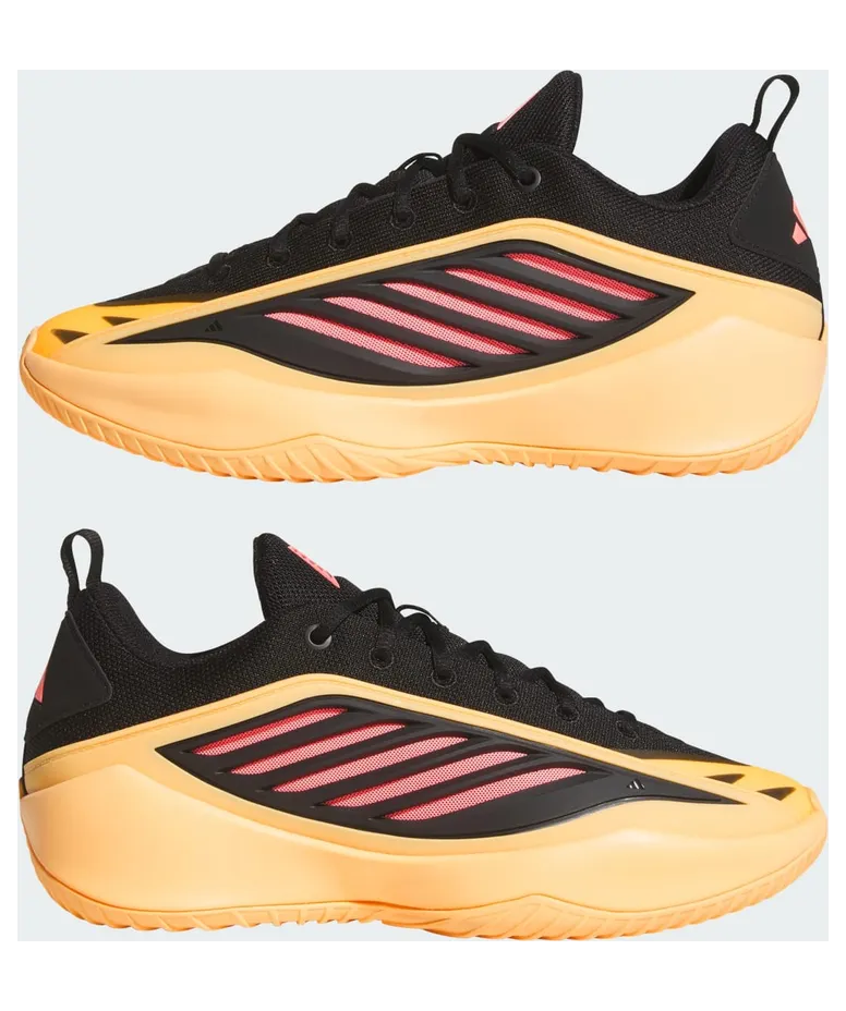 adidas-sneaker JQ9478