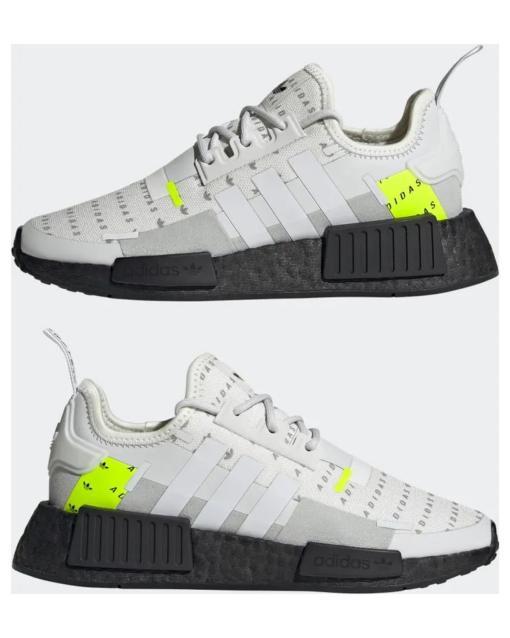 adidas-nmd H03956