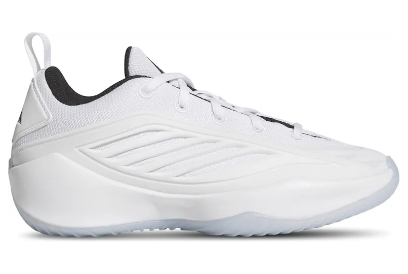 adidas Believe That 1 Cloud White (KJ3333)