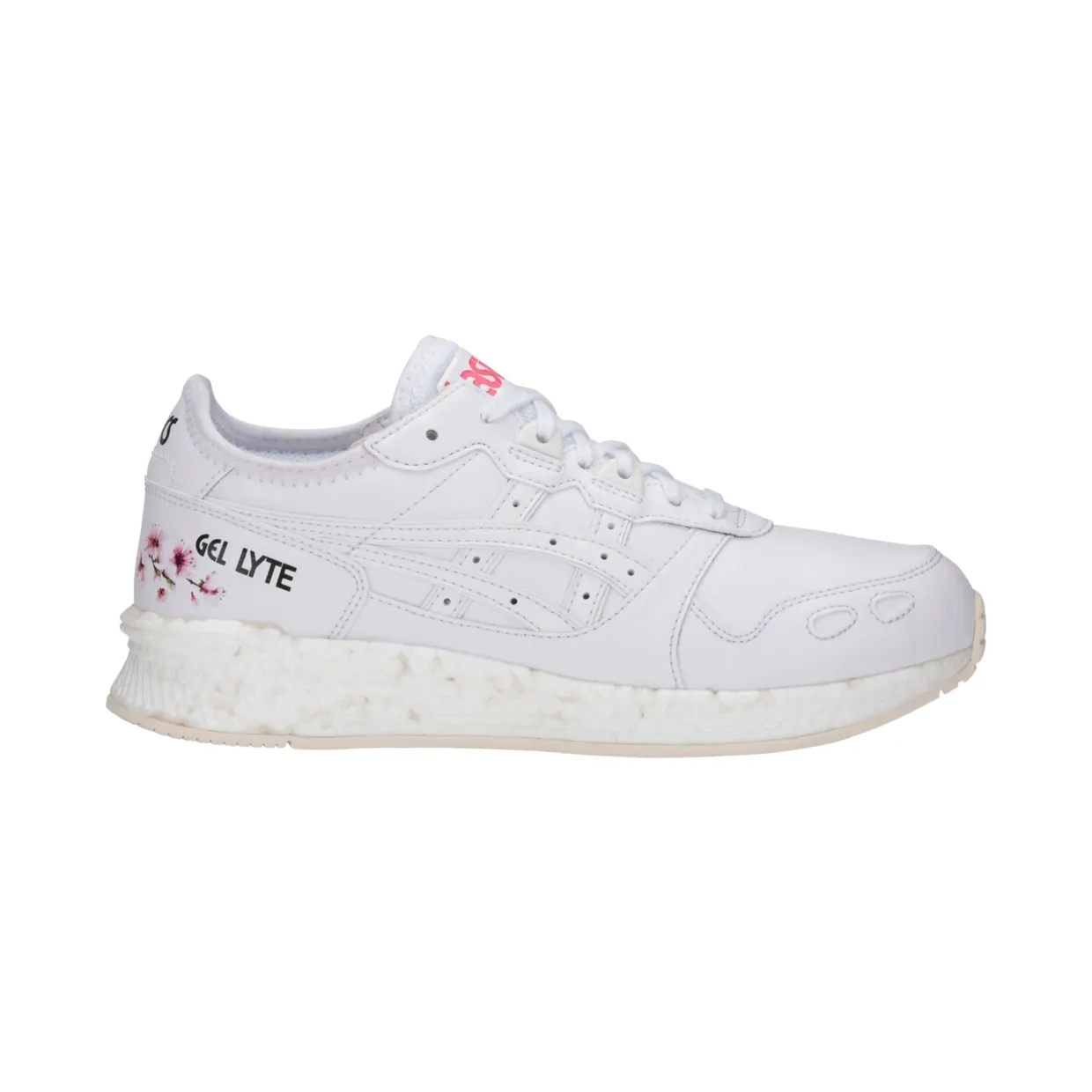asics-hypergel 1192A083-100