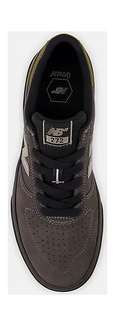 new-balance-numeric NM272DOP