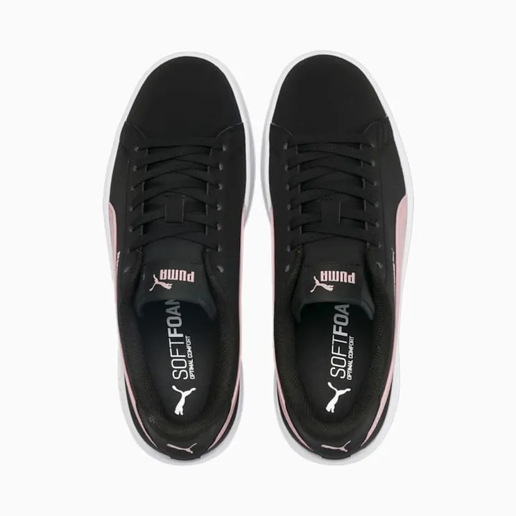 puma-smash 365160-18
