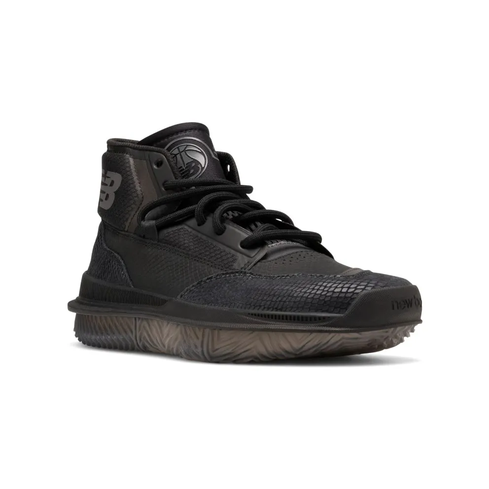New Balance BB9000 Black (BB9000B1)