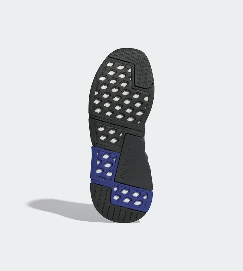 adidas-nmd IF3458