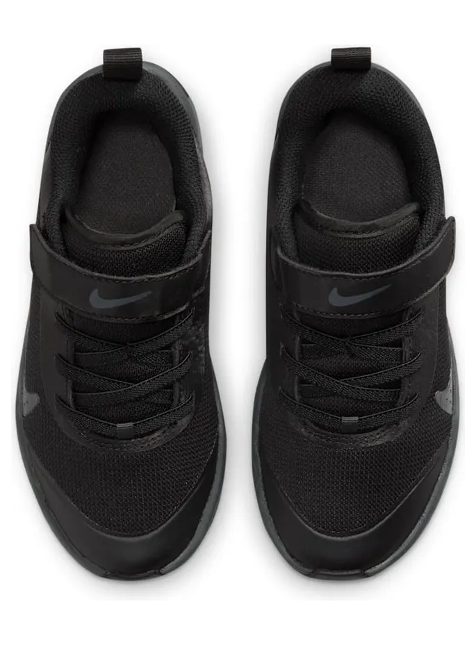 nike-omni-multi-court DM9026-001