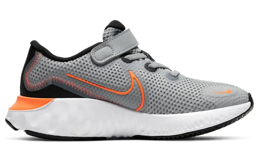 nike-renew-run CT1436-070