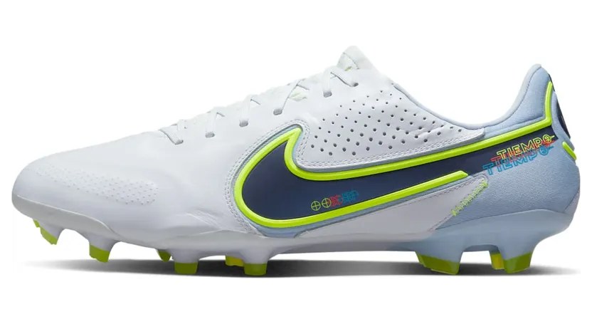 nike-tiempo CZ8482-054