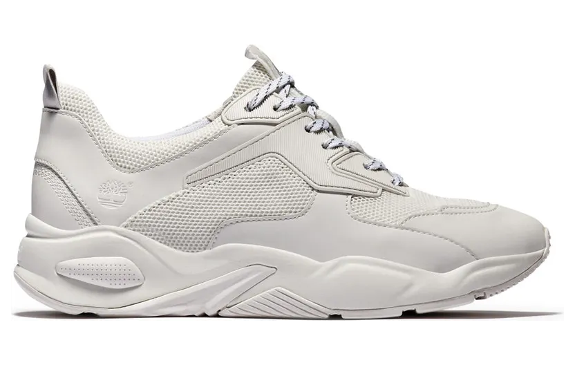 timberland-sneaker A219C100