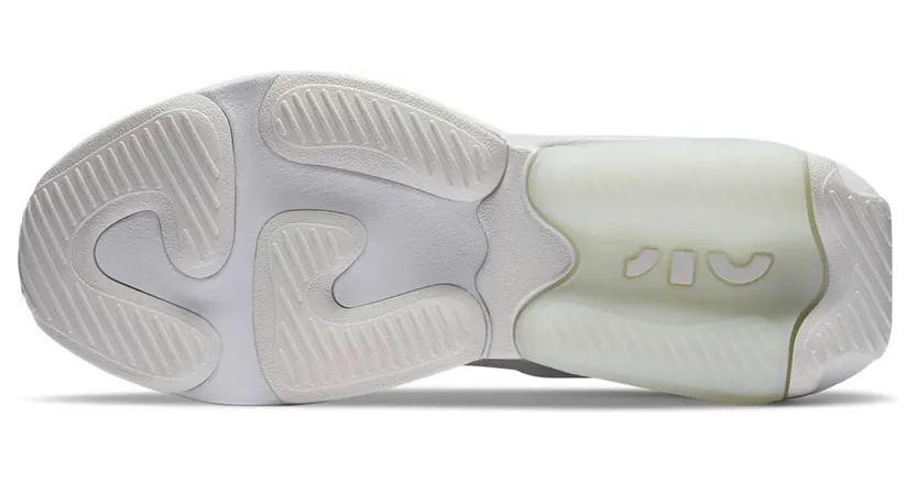 nike-air-max CU7846-101