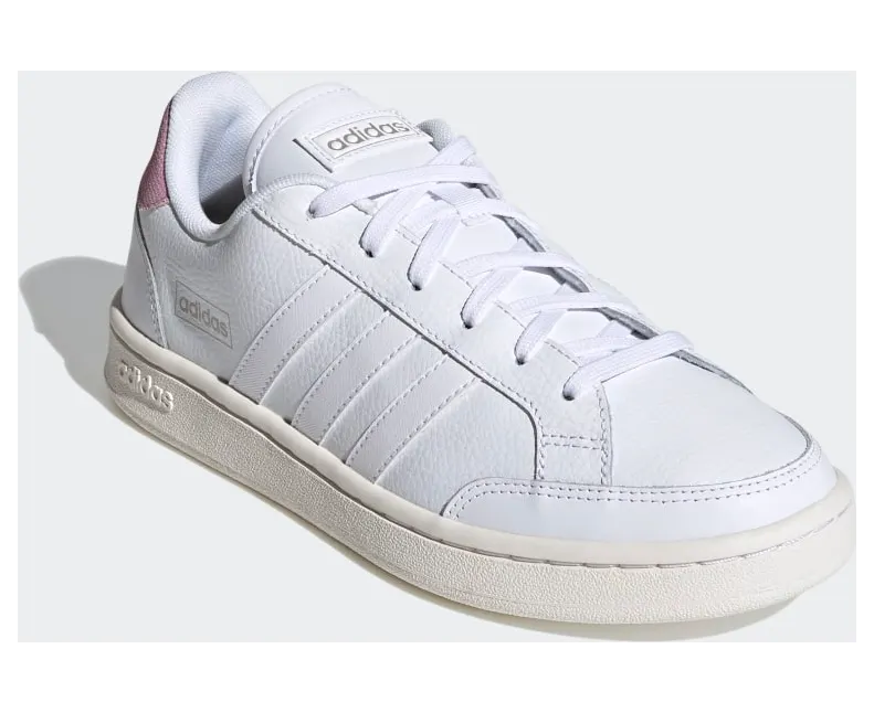 adidas-grand-court FY8673