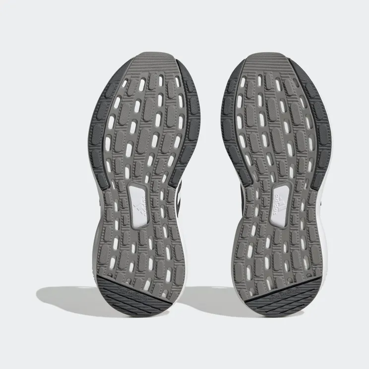 adidas-rapidasport-bounce HP2753
