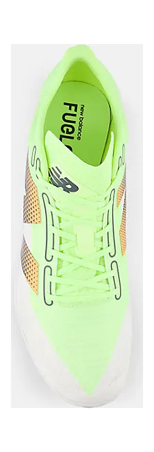 new-balance-fuelcell UMD500G9