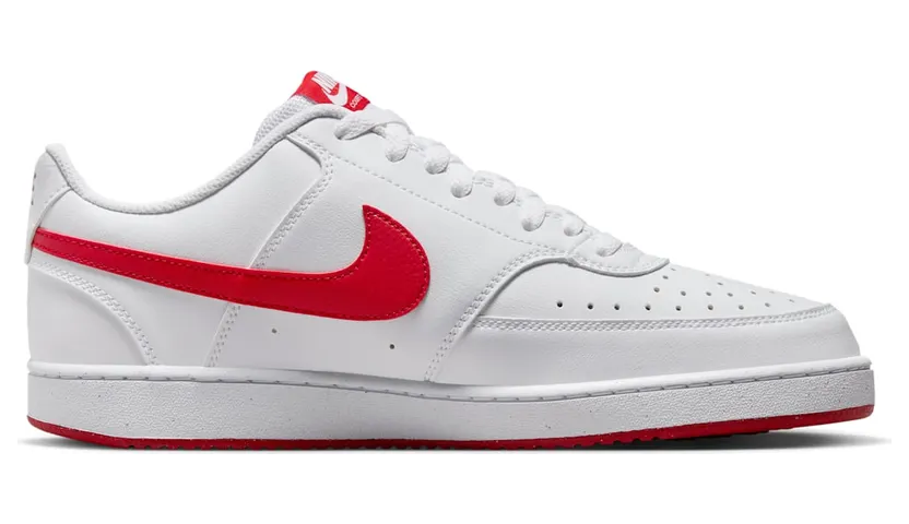 nike-court HF1744-101