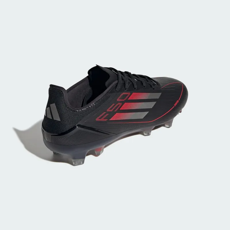 adidas F50 Pro FG Stealth Victory Pack (IE1287)