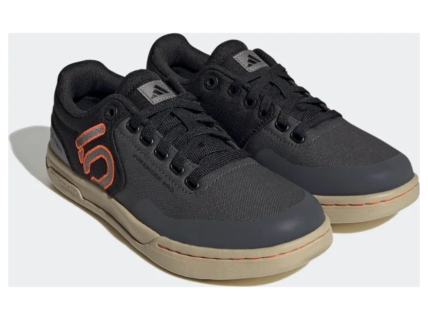 adidas-five-ten HQ2124