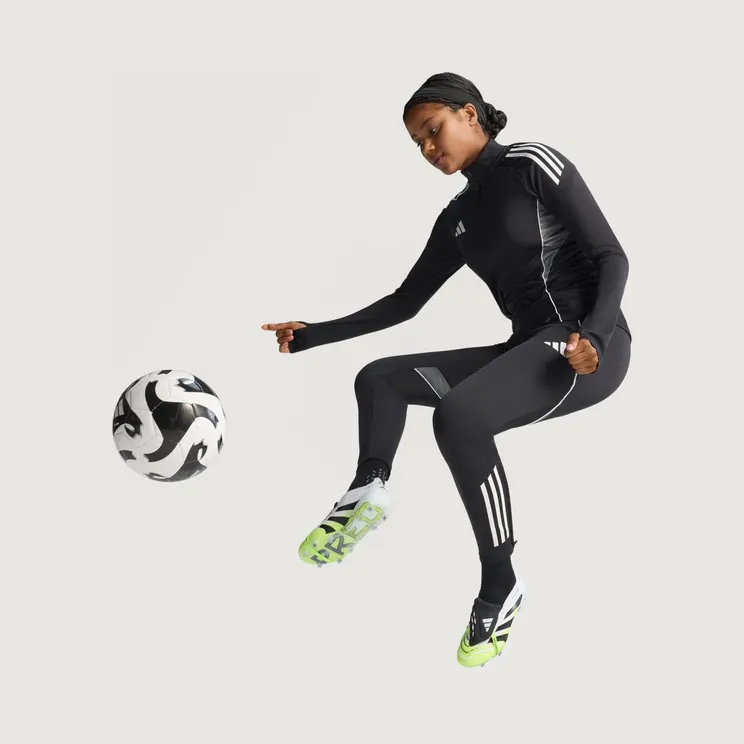 adidas-predator JI1092