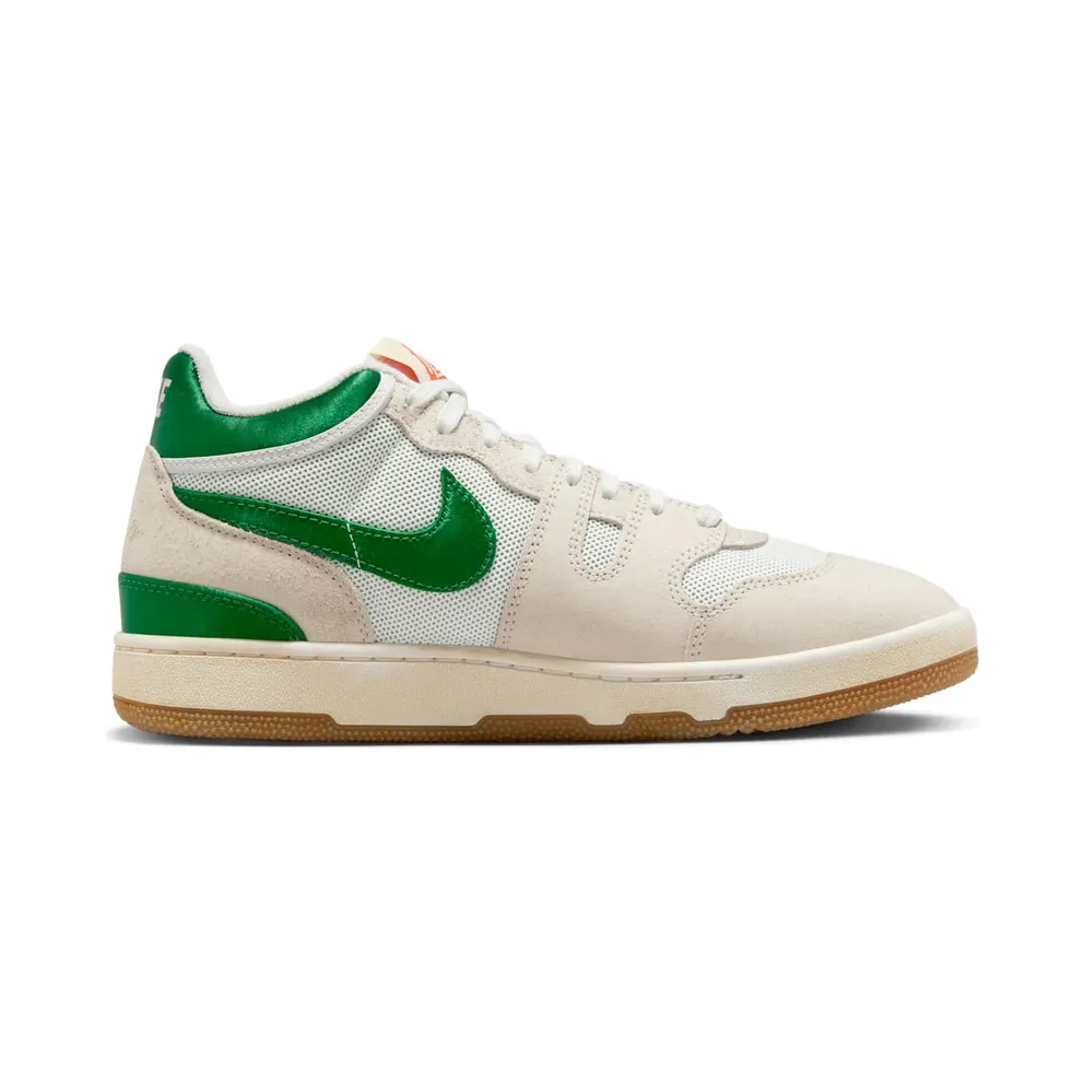 Nike Mac Attack SP “Social Status – Social Currency” (DZ4636-102)