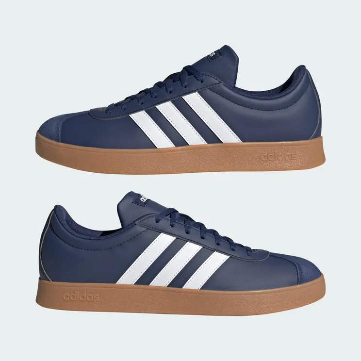 adidas-court JR2212