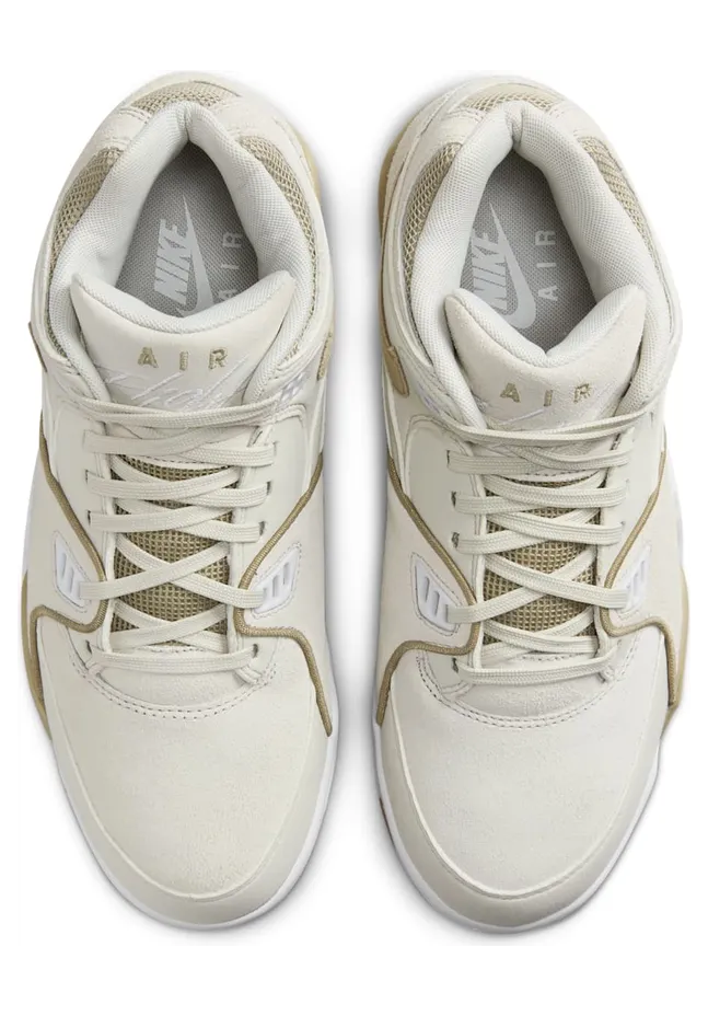 jordan-air-flight 819665-002