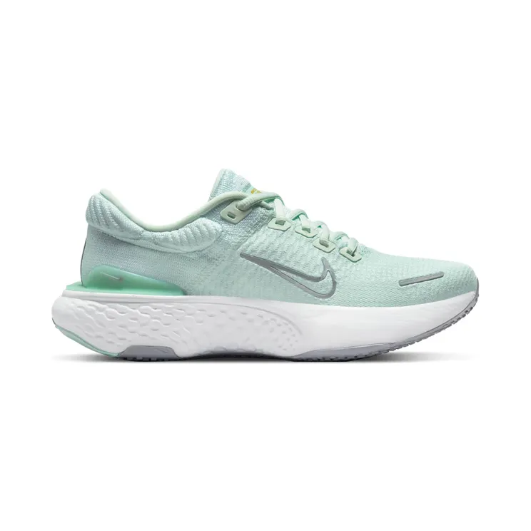 nike-zoom DC9993-301