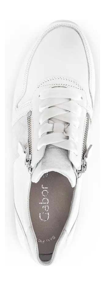 gabor-sneaker 43.420.20