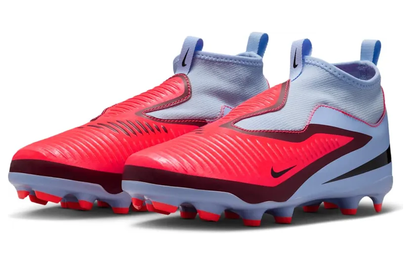 nike-phantom HQ2042-400
