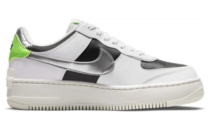 nike-air-force DN8006-100