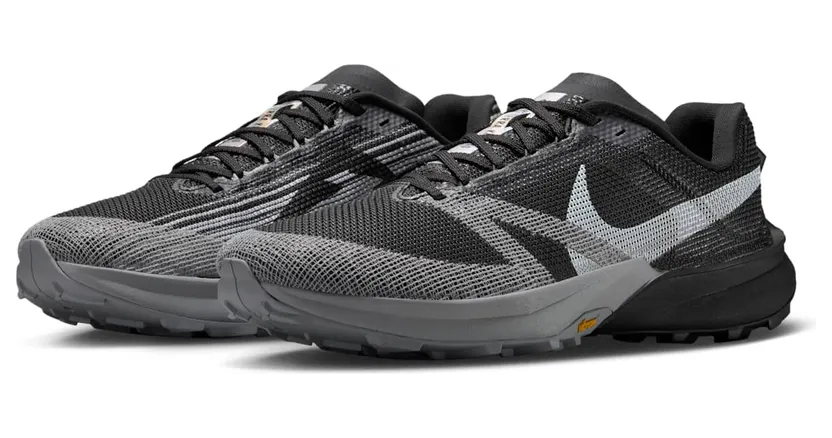 nike-kiger-10 FV3929-001