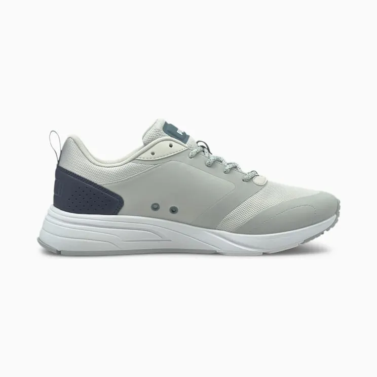 Puma Avionic Blue (38073904)