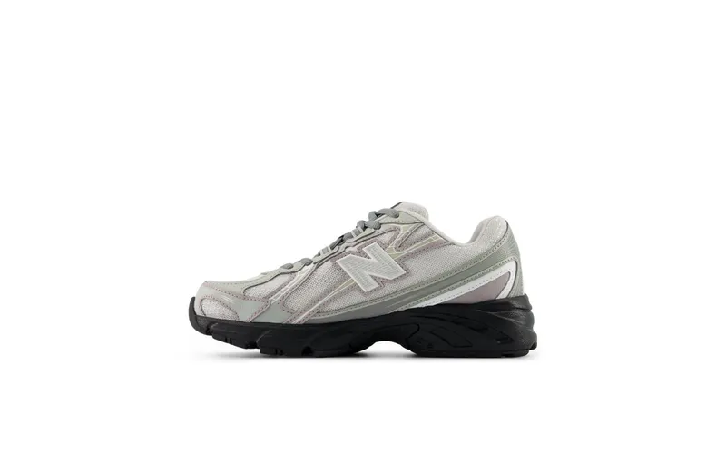 New Balance 740 “Lone Star Grey” (G7405JV)