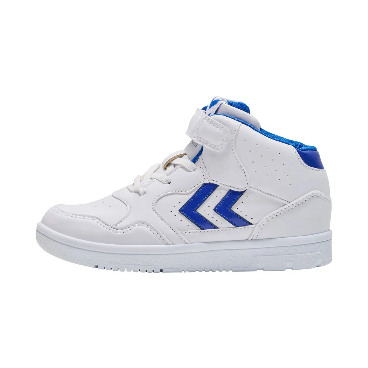 hummel-crosslite 216088-9109