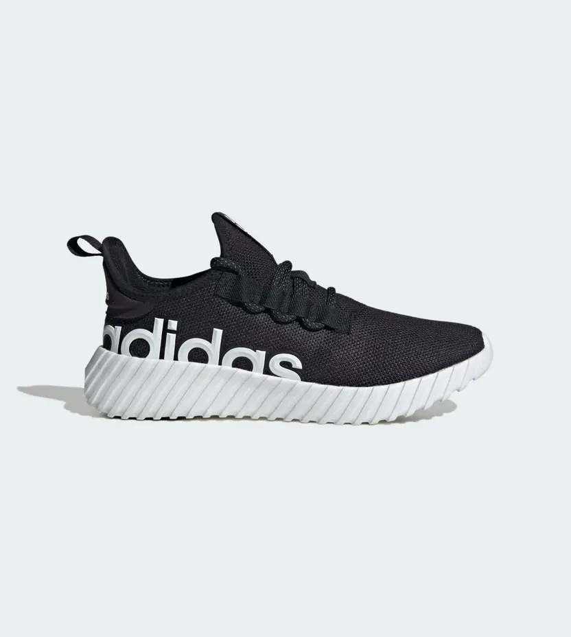 adidas Kaptir IF7318