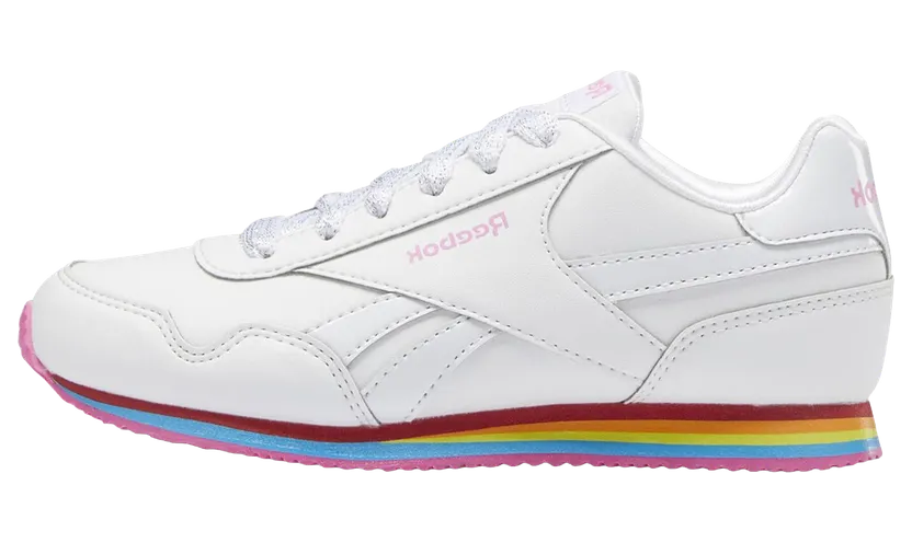 reebok-royal GW3708