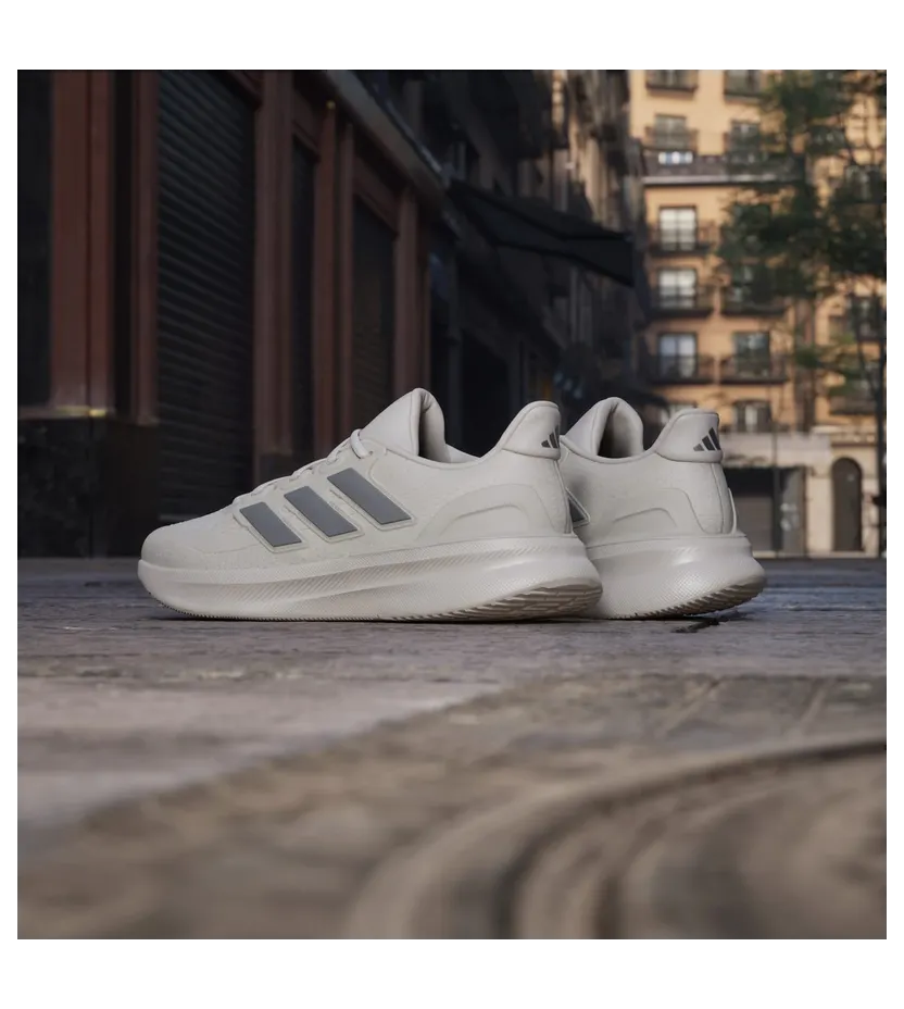 adidas-ultrarun JR3019