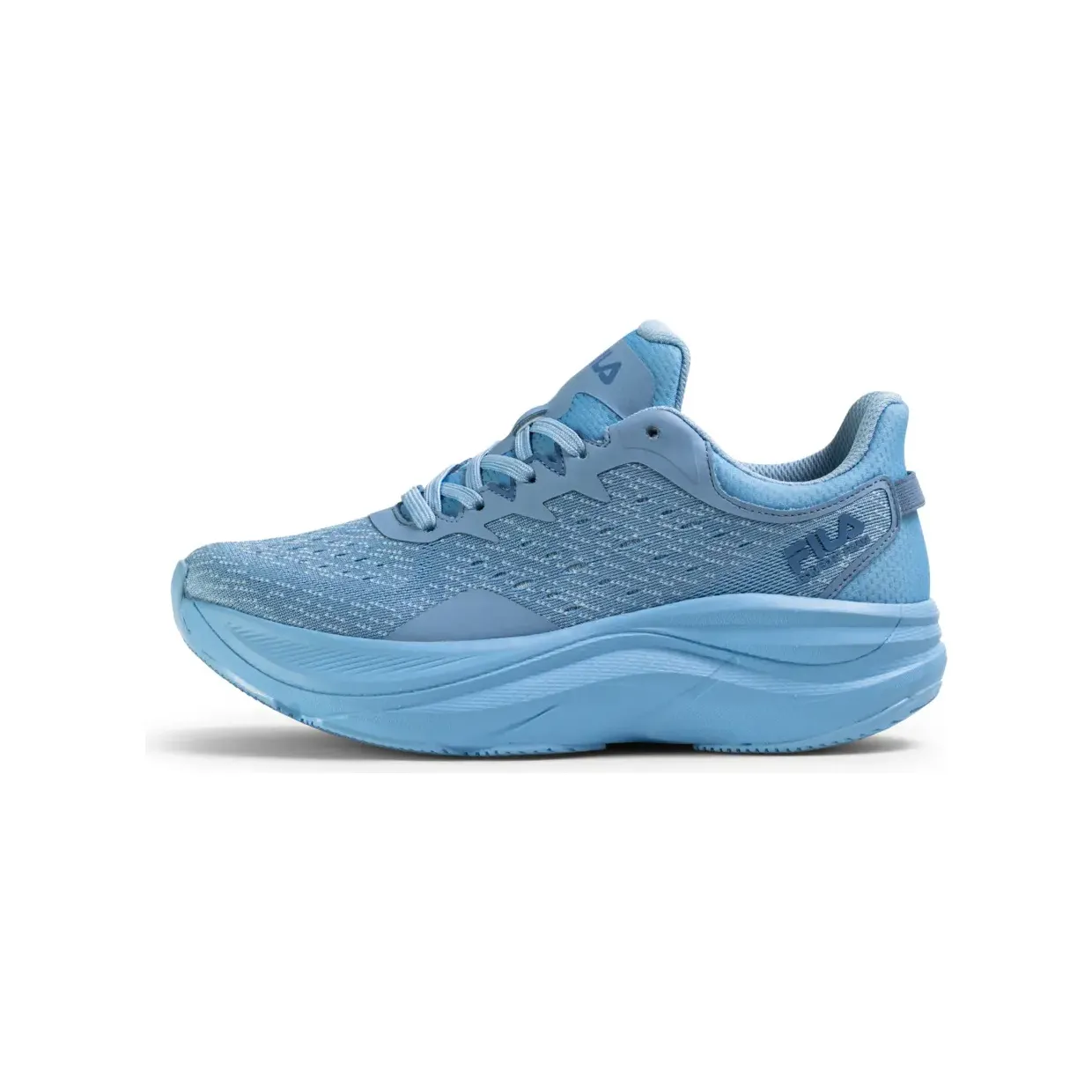 fila-retron FFW0645-50137